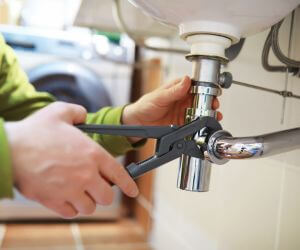 About Septic Pumping Service Random Lake, WI